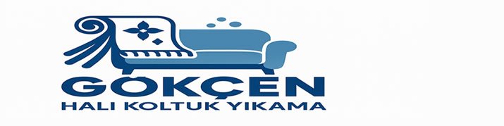 footer-logo